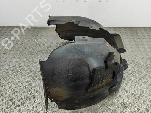 Hjulbue VOLVO XC40 (536) T3 | BP30257461C56