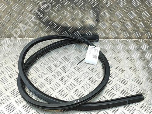 Borracha vedante da porta LEXUS RC (_C1_) F (USC10_, USC10R) (477 hp) 32369613