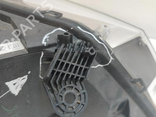 Right headlight BMW X3 (F25) xDrive 20 d | BP27803715C29 - Image 9