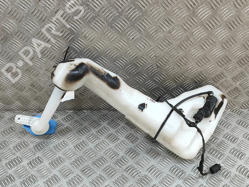 windscreen-washer-tank-vw-amarok-2ha-2hb-s1b-s6b-s7a-s7b-agd-2010-24141783 main image