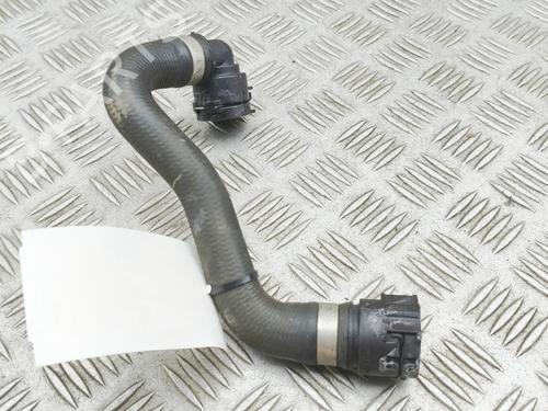 Pipe MERCEDES-BENZ EQA (H243) EQA 250 (243.701) | BP38706712M125 - Image 3