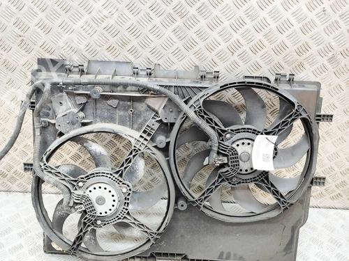 Termoventilador Termoventilador 38239058 38239058
