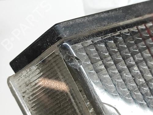 Right tailgate light SAAB 9-3 Cabriolet (YS3D) 2.0 i | BP36044362C80  - Image 5