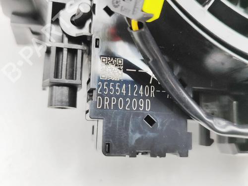 Steering column stalk RENAULT AUSTRAL E-TECH 200 Hybrid (HGM2) | BP33962216I23  - Image 10