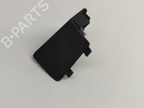 Switch VW TOUAREG (CR7, RC8) 3.0 TDI 4motion | BP26939671I30 
