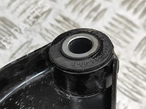 Støtte TESLA MODEL Y (5YJY) EV Performance All-wheel Drive | BP32754535C155  - Image 5