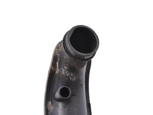 Pipe FORD TRANSIT Van (FA_ _) 2.2 TDCi | BP33341461M125 - Image 3
