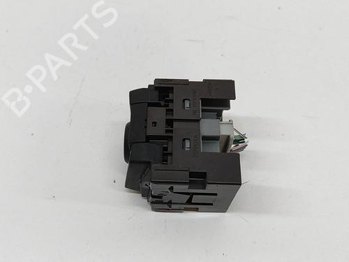 Mirror switch LEXUS NX (_Z1_) 300h AWD (AYZ15, AYZ15_, AYZ15R) | BP28028892I25 