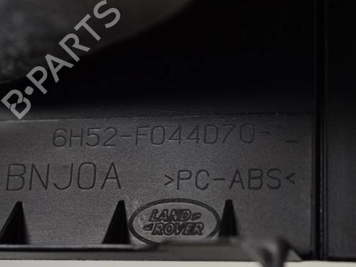 other-land-rover-freelander-2-l359-2006-2007-2008-2009-2010-2011-2012-2013-2014-2015-30258137 main image