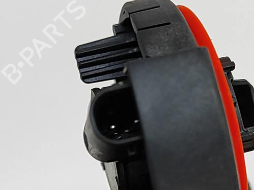 Electronic sensor TOYOTA C-HR (_X2_, _H2_) Hybrid (MAXH20) | BP28431210M84 - Image 5