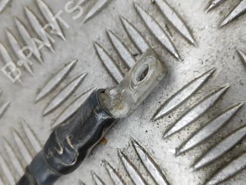 Cable BMW iX (I20) xDrive 40 | BP33371287E12  - Image 5