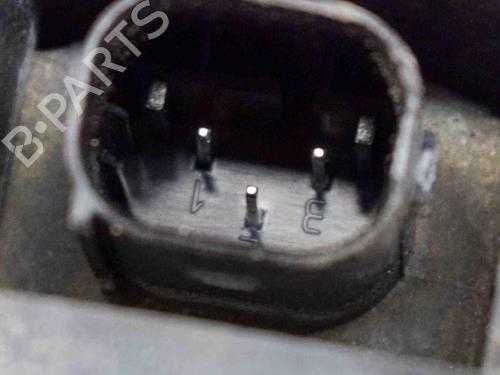 Electronic module BMW X6 (F16, F86) xDrive 40 d | BP14639188M83 