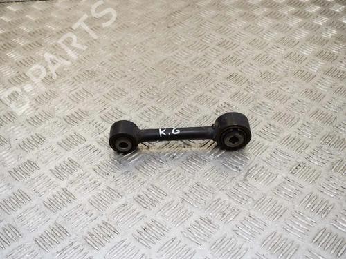 BP6839197M14 main image