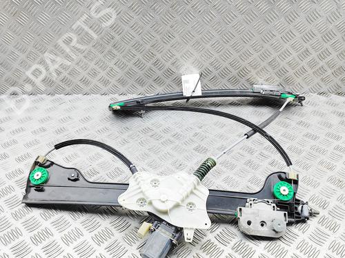 Front right window mechanism ASTON MARTIN DBX 4.0 All-wheel Drive | BP36809328C23 - Image 4