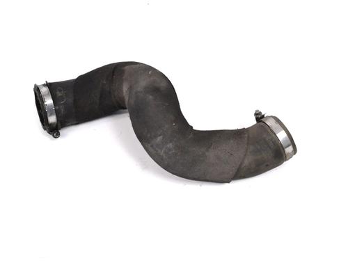 Used Pipe AUDI Q5 (8RB) 2.0 TDI quattro (170 hp) 30214948