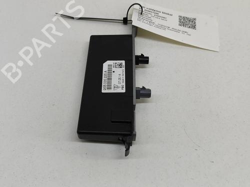 Electronic module PORSCHE MACAN (95B) 3.0 S Diesel | BP20232208M83 - Image 5