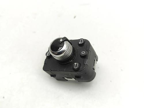 Mirror switch AUDI A4 Allroad B9 (8WH, 8WJ) 3.0 TDI quattro | BP31859538I25