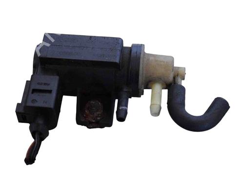 Used Electronic sensor VW CRAFTER 30-50 Van (2E_) 2.0 TDI (163 hp) 30255595