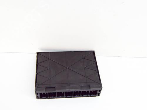 Electronic module OPEL MOKKA / MOKKA X (J13) 1.4 (_76) | BP12312240M83 