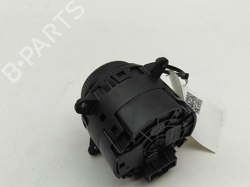 Gear lever KIA SPORTAGE V (NQ5) 1.6 T-GDi Hybrid | BP29391973M90 