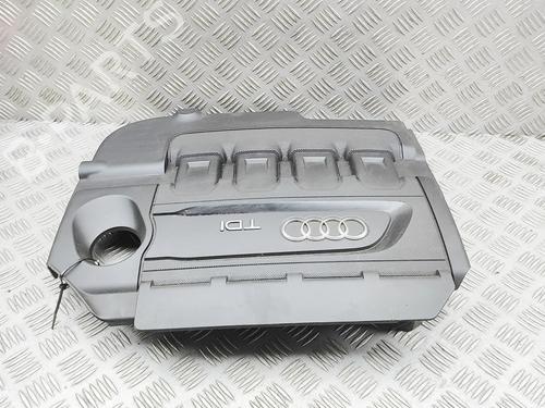 Upper protection VW CC B7 (358) 2.0 TDI | BP38731031M93 - Image 3