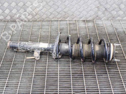 Used Left front shock absorber FORD TRANSIT V363 Platform/Chassis (FED, FFD) 2.0 EcoBlue (130 hp) 29007295