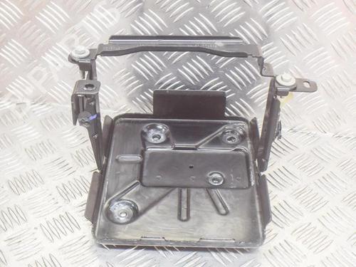 Støtte JAGUAR I-PACE (X590) EV400 AWD (400 hp) 27750886