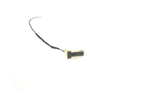Electronic sensor BMW X5 (F15, F85) xDrive 30 d | BP33348437M84 - Image 3