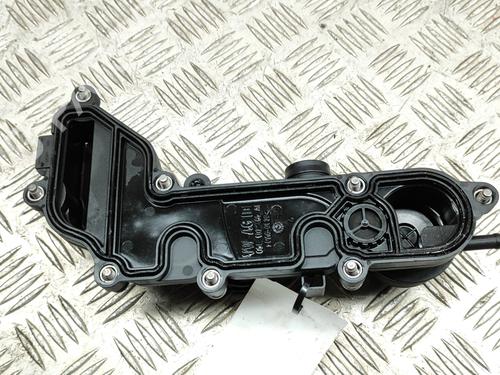 Pipe VW T-ROC (A11, D11) 1.5 TSI | BP17140147M125 