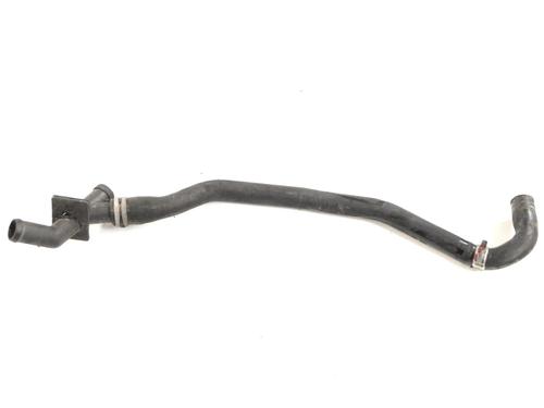 Used Pipe MERCEDES-BENZ M-CLASS (W164) ML 320 CDI 4-matic (164.122) (224 hp) 30219681