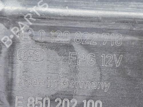 Right front window motor SKODA KAROQ (NU7, ND7) 1.5 TSI | BP8834363E20 
