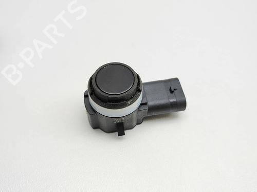 Electronic module BMW X5 (G05, F95) xDrive 45 e Plug-in Hybrid | BP36358525M83 - Image 3