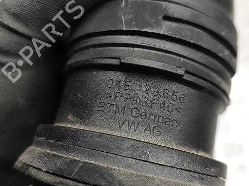 Pipe VW MULTIVAN T7 (STM, STN) 1.4 eHybrid | BP33972077M125  - Image 8