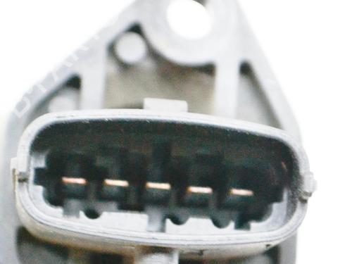 Mass air flow sensor PORSCHE 911 Convertible (997) 3.8 Carrera 4S | BP9167120M95 