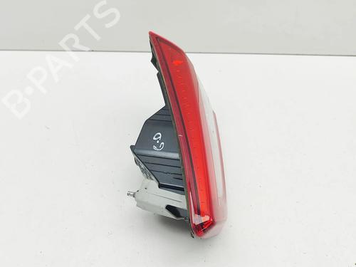 Right tailgate light MASERATI GHIBLI III (M157) 3.0 D | BP34521035C80 - Image 4
