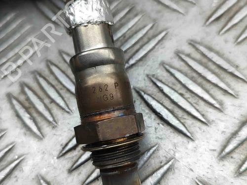 Electronic sensor VW TAYRON (R41) 1.5 eHybrid | BP33374675M84  - Image 6