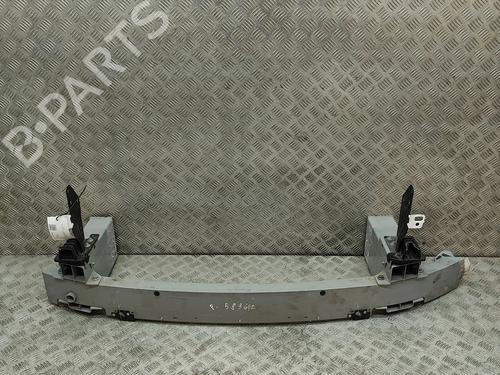 Used Front bumper reinforcement VOLVO XC90 II (256) B5 Mild Hybrid AWD (250 hp) 31834885