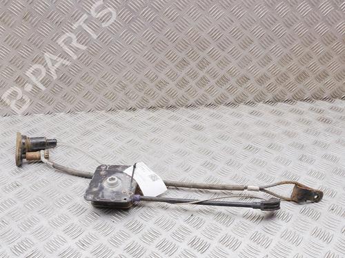 Support FORD TRANSIT COURIER B460 MPV 1.5 TDCi | BP38731367C155 - Image 4