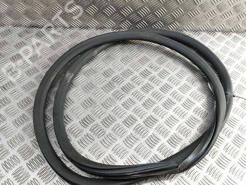 Gummiliste OPEL MOKKA 1.2 (76) | BP27794601C142 