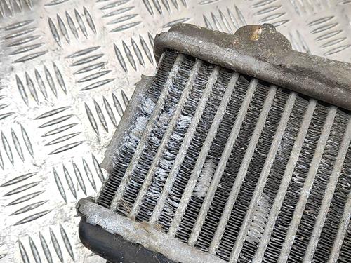 Intercooler HONDA CIVIC IX (FK) 2.2 i-DTEC (FK3) | BP29615975M30 