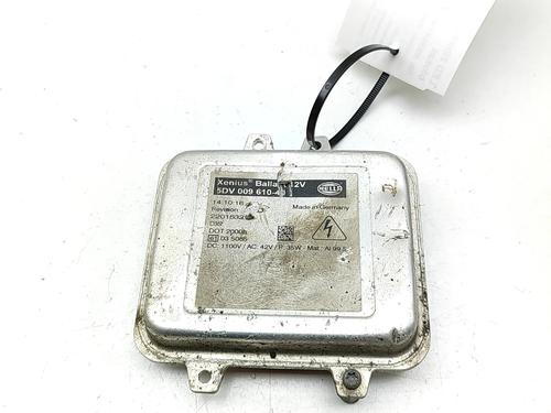 Módulo eletrónico Módulo eletrónico JAGUAR XE (X760) 2.0 D (180 hp) 35958010 35958010