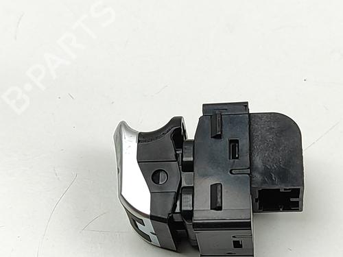 Left rear window switch AUDI Q2 (GAB, GAG) 35 TFSI | BP28687720I29 