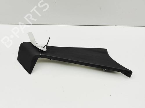Middle console ASTON MARTIN DBX 4.0 All-wheel Drive | BP36809539I22 - Image 3