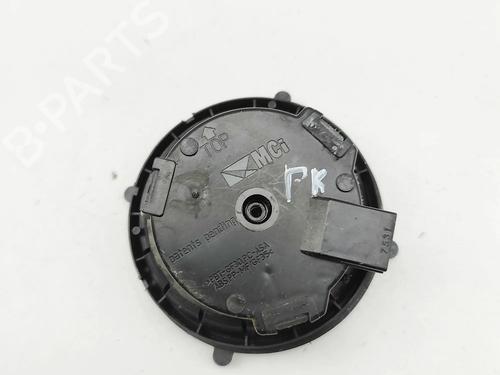 Electronic module VW TOUAREG (CR7, RC8) 3.0 TSI 4motion | BP33393589M83 - Image 4