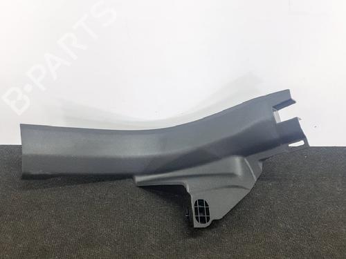 Used Step VOLVO XC60 II (246) T5 AWD (254 hp) 14614137