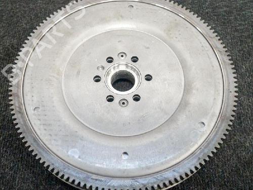 Flywheel MINI MINI Roadster (R59) Cooper S | BP14658417M101 
