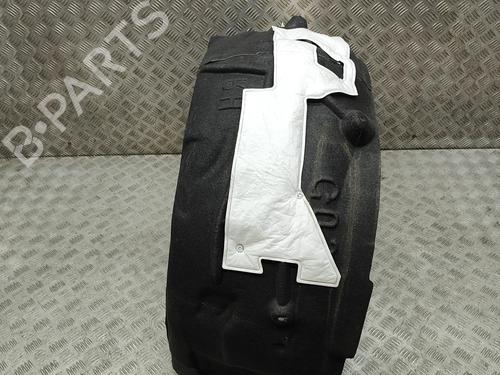 Hjulbue BMW XM (G09) XM All-wheel Drive | BP33387812C56 - Image 2