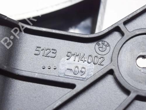 Other BMW 5 (F10) M5 | BP14634552O1 