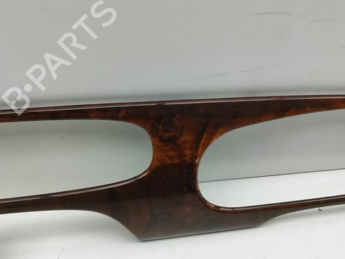 Other JAGUAR XJ (X350, X358) D 2.7 | BP31021288O1