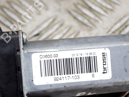 Electronic module JAGUAR F-PACE (X761) 2.0 TD4 AWD | BP14636780M83 